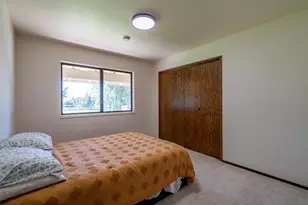 2025 Jeanie Ln, Gilroy, CA 95020 - Photo 33