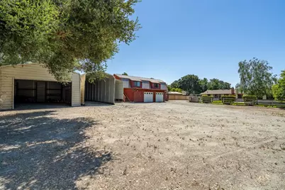 2025 Jeanie Ln, Gilroy, CA 95020 - Photo 55
