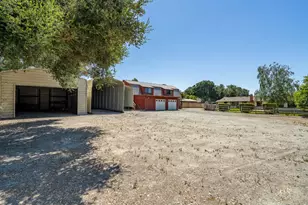 2025 Jeanie Ln, Gilroy, CA 95020 - Photo 55