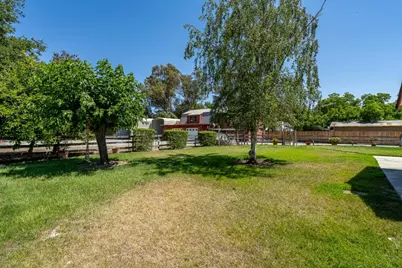 2025 Jeanie Ln, Gilroy, CA 95020 - Photo 47
