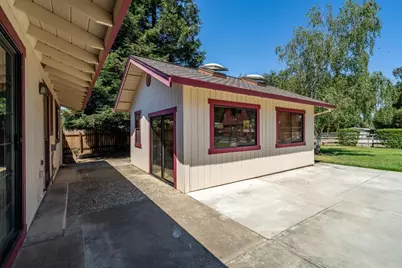 2025 Jeanie Ln, Gilroy, CA 95020 - Photo 41