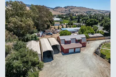 2025 Jeanie Ln, Gilroy, CA 95020 - Photo 89