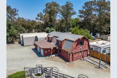 2025 Jeanie Ln, Gilroy, CA 95020 - Photo 53
