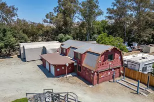 2025 Jeanie Ln, Gilroy, CA 95020 - Photo 53