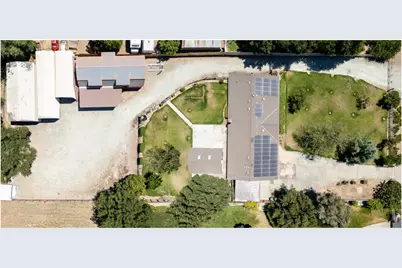 2025 Jeanie Ln, Gilroy, CA 95020 - Photo 93