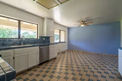 2025 Jeanie Ln, Gilroy, CA 95020 - Photo 25