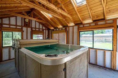 2025 Jeanie Ln, Gilroy, CA 95020 - Photo 43