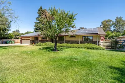 2025 Jeanie Ln, Gilroy, CA 95020 - Photo 7