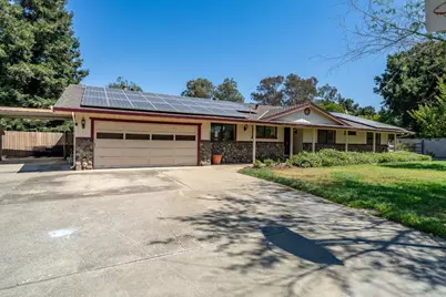 2025 Jeanie Ln, Gilroy, CA 95020 - Photo 5