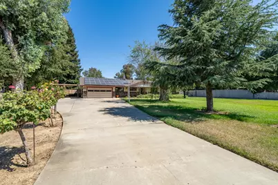 2025 Jeanie Ln, Gilroy, CA 95020 - Photo 3