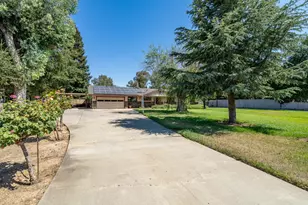 2025 Jeanie Ln, Gilroy, CA 95020 - Photo 3