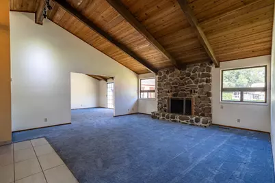 2025 Jeanie Ln, Gilroy, CA 95020 - Photo 17