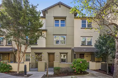 25526 Huntwood Ave, Hayward, CA 94544 - Photo 1