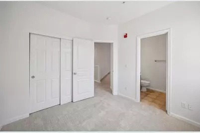 25526 Huntwood Ave, Hayward, CA 94544 - Photo 45