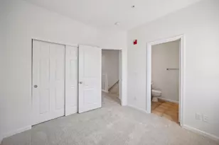 25526 Huntwood Ave, Hayward, CA 94544 - Photo 45