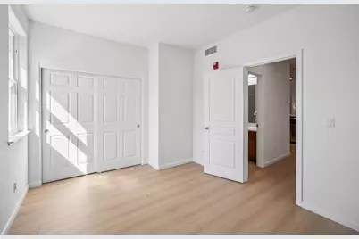 25526 Huntwood Ave, Hayward, CA 94544 - Photo 33