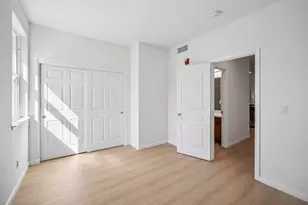 25526 Huntwood Ave, Hayward, CA 94544 - Photo 33