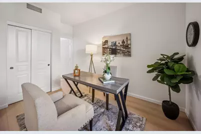 25526 Huntwood Ave, Hayward, CA 94544 - Photo 13