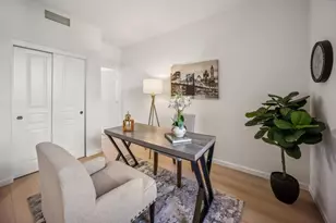 25526 Huntwood Ave, Hayward, CA 94544 - Photo 13