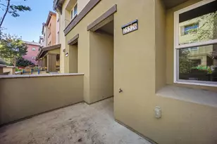 25526 Huntwood Ave, Hayward, CA 94544 - Photo 7