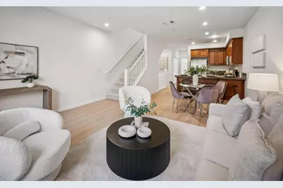 25526 Huntwood Ave, Hayward, CA 94544 - Photo 21
