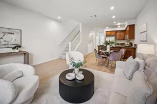 25526 Huntwood Ave, Hayward, CA 94544 - Photo 21