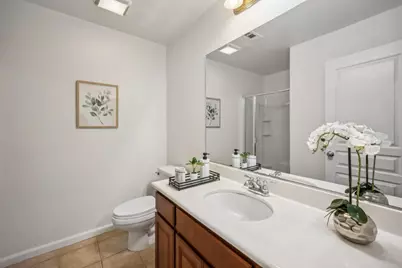 25526 Huntwood Ave, Hayward, CA 94544 - Photo 35