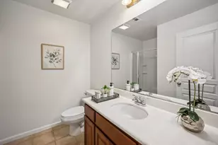 25526 Huntwood Ave, Hayward, CA 94544 - Photo 35