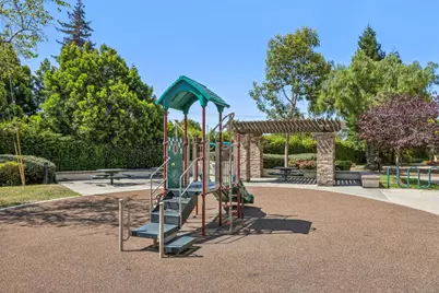 25526 Huntwood Ave, Hayward, CA 94544 - Photo 55