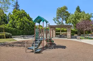 25526 Huntwood Ave, Hayward, CA 94544 - Photo 55