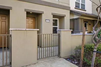 25526 Huntwood Ave, Hayward, CA 94544 - Photo 3