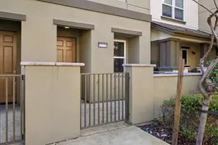 25526 Huntwood Ave, Hayward, CA 94544 - Photo 3