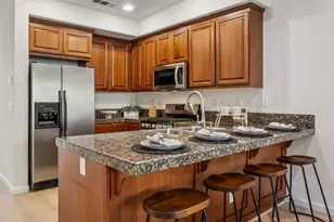 25526 Huntwood Ave, Hayward, CA 94544 - Photo 25