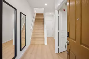25526 Huntwood Ave, Hayward, CA 94544 - Photo 9