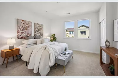 25526 Huntwood Ave, Hayward, CA 94544 - Photo 37