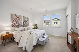 25526 Huntwood Ave, Hayward, CA 94544 - Photo 37