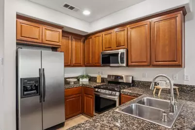 25526 Huntwood Ave, Hayward, CA 94544 - Photo 27