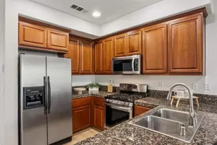 25526 Huntwood Ave, Hayward, CA 94544 - Photo 27