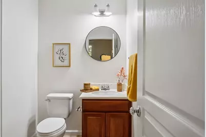25526 Huntwood Ave, Hayward, CA 94544 - Photo 15