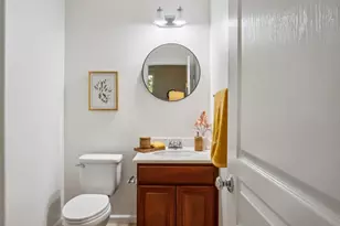 25526 Huntwood Ave, Hayward, CA 94544 - Photo 15
