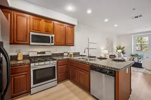 25526 Huntwood Ave, Hayward, CA 94544 - Photo 29
