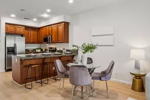 25526 Huntwood Ave, Hayward, CA 94544 - Photo 23
