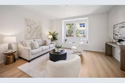 25526 Huntwood Ave, Hayward, CA 94544 - Photo 17