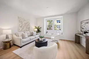 25526 Huntwood Ave, Hayward, CA 94544 - Photo 17