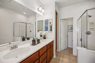 25526 Huntwood Ave, Hayward, CA 94544 - Photo 41