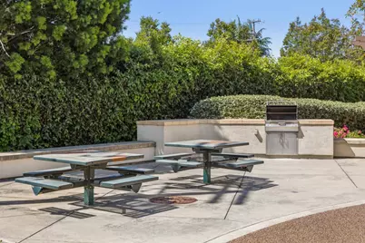 25526 Huntwood Ave, Hayward, CA 94544 - Photo 57