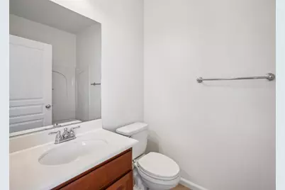 25526 Huntwood Ave, Hayward, CA 94544 - Photo 47