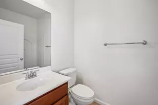 25526 Huntwood Ave, Hayward, CA 94544 - Photo 47