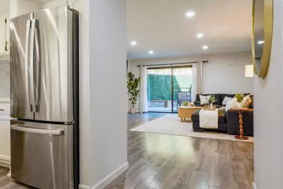 2785 S Bascom Ave 19, Campbell, CA 95008 - Photo 5