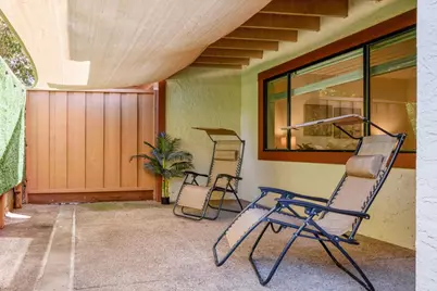 2785 S Bascom Ave 19, Campbell, CA 95008 - Photo 15